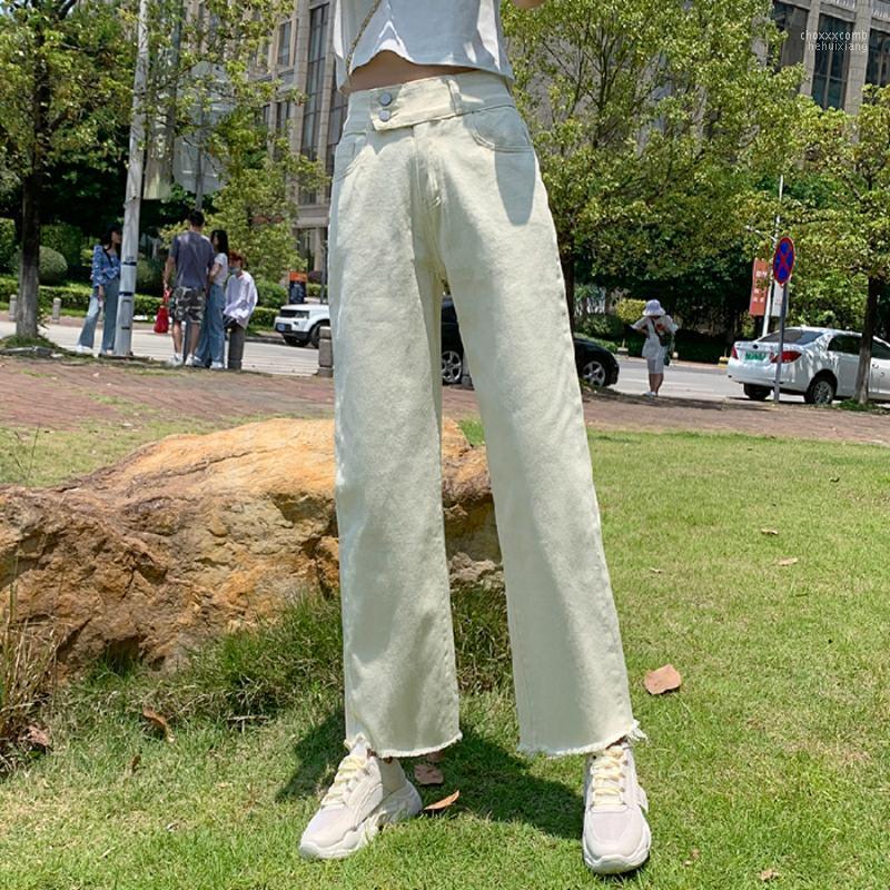Women's Jeans Women's Apricot Pant Jean Women Wide Leg Summer High Waisted Woman Plus Size Denim Pants Straight Trousers Loose, Blue
Women's Jeans Women's Apricot Pant Jean Women Wide Leg Summer High Waisted Woman Plus Size Denim Pants Straight Trousers Loose, Blue