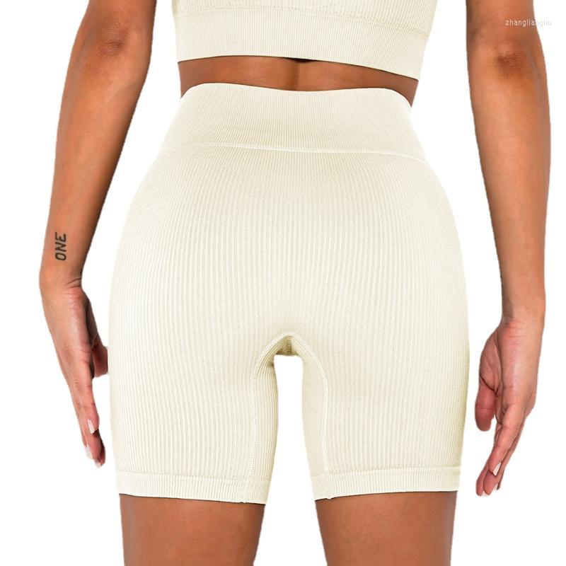 Yoga Outfit White Shorts Fashion Classical Womens Sport Black Causal Seamless Pants Orange Women Running Wear Gray, Yoga shorts red
Yoga Outfit White Shorts Fashion Classical Womens Sport Black Causal Seamless Pants Orange Women Running Wear Gray, Yoga shorts red