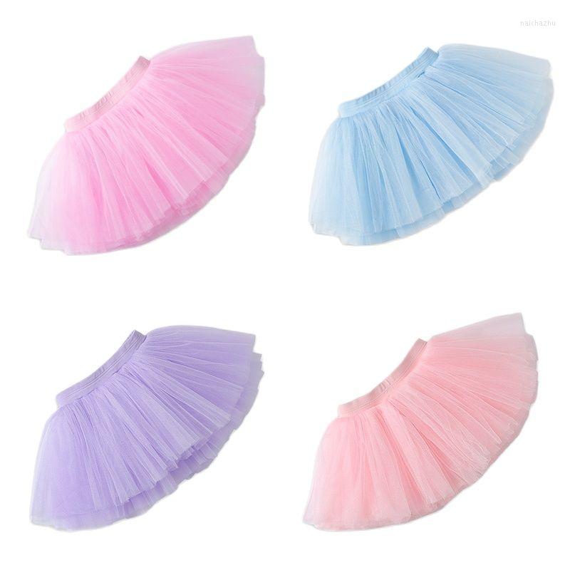 Stage Wear Dancing Skirt Bust For Children's Ballet Tutu Soft Tulle Practice Dress, Pink
Stage Wear Dancing Skirt Bust For Children's Ballet Tutu Soft Tulle Practice Dress, Pink