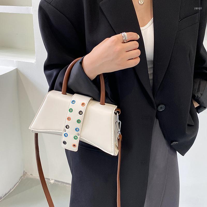 Evening Bags Designer Personality Hourglass Handbags For Women Fashion Luxury Shoulder Lady High Quality Crossbody Pack Brand Satchels
Evening Bags Designer Personality Hourglass Handbags For Women Fashion Luxury Shoulder Lady High Quality Crossbody Pack Brand Satchels