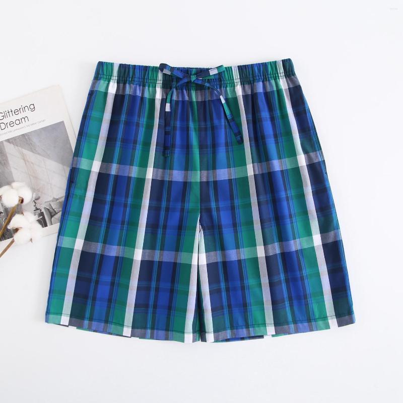 Men' Sleepwear 2022 Summer Men Cotton Sleep Bottoms Pajamas Shorts Pants Male Home Sleeping -XXL 100kgs
Men' Sleepwear 2022 Summer Men Cotton Sleep Bottoms Pajamas Shorts Pants Male Home Sleeping -XXL 100kgs