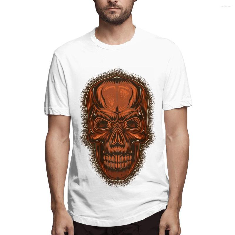 Men' T Shirts Stylized Skull In Vintage Style 2022 Summer Fashion 3D Printing Pattern Short Sleeve Trend Casual T-shirt, Black
Men' T Shirts Stylized Skull In Vintage Style 2022 Summer Fashion 3D Printing Pattern Short Sleeve Trend Casual T-shirt, Black