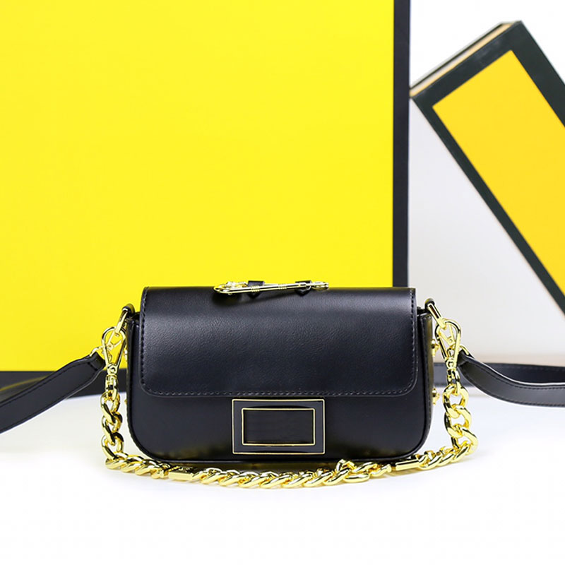 Square Baguette Chain Messenger Bag Women Shoulder Cross Body Bags Handbag Purse Fashion Letter Gold Metal Clasp Genuine Leather Flap Clutch Removable Strap, Just box
Square Baguette Chain Messenger Bag Women Shoulder Cross Body Bags Handbag Purse Fashion Letter Gold Metal Clasp Genuine Leather Flap Clutch Removable Strap, Just box