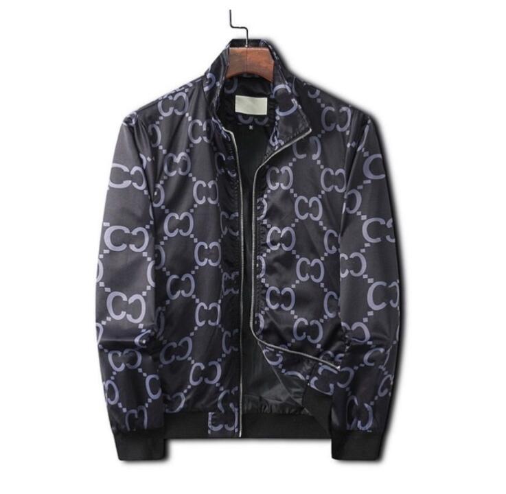 Men's Jackets spring and autumn windrunner fashion Luxury hooded sports windbreaker casual zipper man jackets tops clothing, 03
Men's Jackets spring and autumn windrunner fashion Luxury hooded sports windbreaker casual zipper man jackets tops clothing, 03