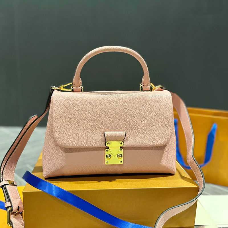 Crossbody Bag Shoulder Tote Bag Women Handbag Purse Imprint Letter Plain Hasp Hardware Large Capacity Handbags Detachable Belt Strap Genuine Leather Single Handle, #1
Crossbody Bag Shoulder Tote Bag Women Handbag Purse Imprint Letter Plain Hasp Hardware Large Capacity Handbags Detachable Belt Strap Genuine Leather Single Handle, #1