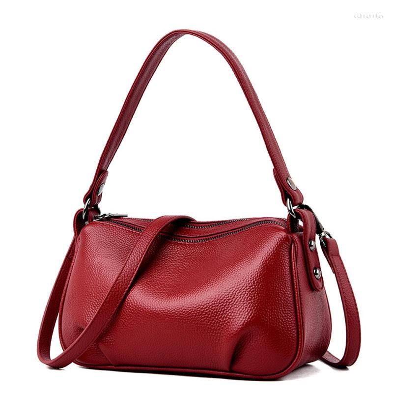 Evening Bags Design Women Hand Bag Fashion Shoulder Messenger High Quality Genuine Cow Leather Ladyclassic Capacity Handbag, Yellow
Evening Bags Design Women Hand Bag Fashion Shoulder Messenger High Quality Genuine Cow Leather Ladyclassic Capacity Handbag, Yellow