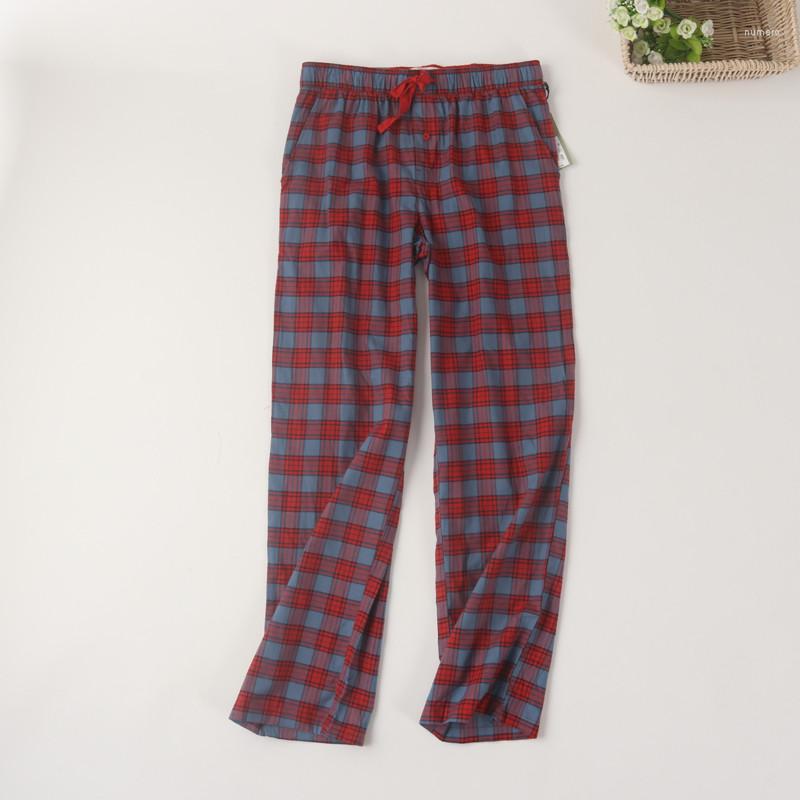 Men' Sleepwear Men' Underwear Pajama Pants High Waist Plaid Trousers Woven Cotton Loose Plus Size Sleep Download, Black
Men' Sleepwear Men' Underwear Pajama Pants High Waist Plaid Trousers Woven Cotton Loose Plus Size Sleep Download, Black