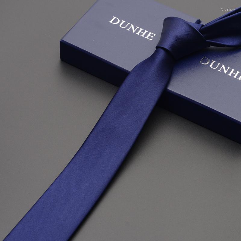 Bow Ties High Quality 2022 Brands Arrivals Fashion Silk For Men Solid Color Necktie Men's Formal 5cm Slim Tie
Bow Ties High Quality 2022 Brands Arrivals Fashion Silk For Men Solid Color Necktie Men's Formal 5cm Slim Tie