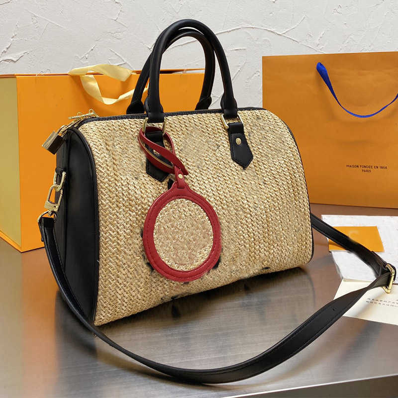 LVS Designer Handbags Louiss Tote bag Luxuries designers women crossbody Handbag Shoulder totes bags purses wallet 1960, No bags
LVS Designer Handbags Louiss Tote bag Luxuries designers women crossbody Handbag Shoulder totes bags purses wallet 1960, No bags