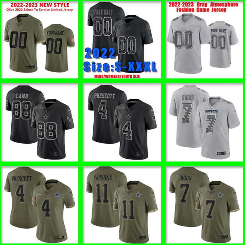 Micah Parsons Ezekiel Elliott Jersey Tee Dallas''Cowboys''HOT Dak Prescott Ezekiel Elliott Trevon Diggs Custom KIDS 2022 Salute To Service Black RFLCTV Jerseys, As photo
Micah Parsons Ezekiel Elliott Jersey Tee Dallas''Cowboys''HOT Dak Prescott Ezekiel Elliott Trevon Diggs Custom KIDS 2022 Salute To Service Black RFLCTV Jerseys, As photo