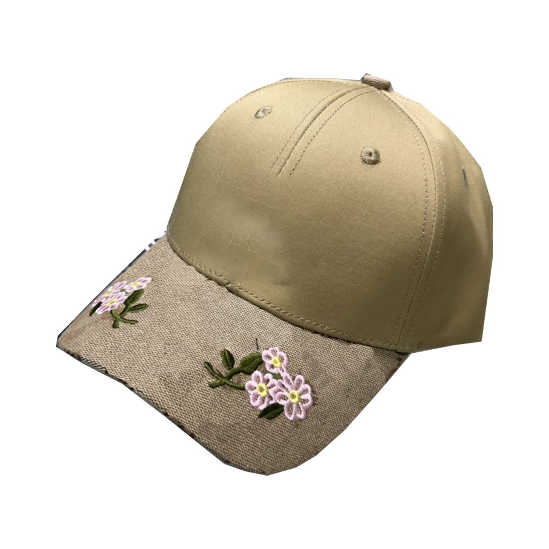 Designers Baseball Hat flowers sunglasses snapbacks Casquette men women trucker Ball caps bucket fitted hats Basketball Cap luxury handbags Beanie Sun Hatss boxs, Black
Designers Baseball Hat flowers sunglasses snapbacks Casquette men women trucker Ball caps bucket fitted hats Basketball Cap luxury handbags Beanie Sun Hatss boxs, Black
