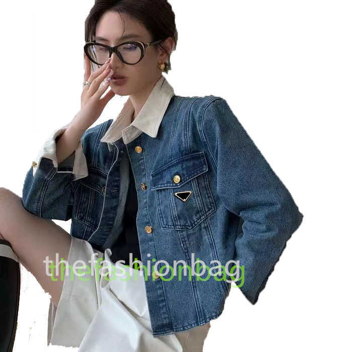 Women Jackets Leather Coat Womens Spring Autumn Style Slim Outfit Woman Denim Jackets Jeans Outsize Classcia Windbreaker Coats Asian Size S-2XL, Blue7
Women Jackets Leather Coat Womens Spring Autumn Style Slim Outfit Woman Denim Jackets Jeans Outsize Classcia Windbreaker Coats Asian Size S-2XL, Blue7