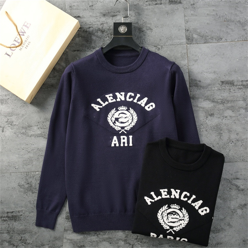 2021 Designer Warm Hooded Hoodies Sweater Men's Women's Fashion Streetwear Pullover Sweatshirt Loose Hoodie Couple Top Clothing Tech Fleece jackets 024
2021 Designer Warm Hooded Hoodies Sweater Men's Women's Fashion Streetwear Pullover Sweatshirt Loose Hoodie Couple Top Clothing Tech Fleece jackets 024