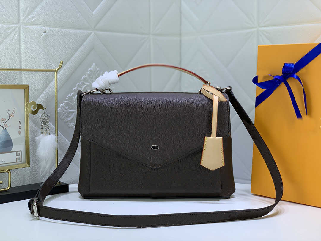 Designer Brand Totes Shoulder Classic Bag Clutch MM Wild at Heart onthego Handbag Purse Women Genuine Leather multi pochette accessories Leopard Mylockme 54849, Brown flower
Designer Brand Totes Shoulder Classic Bag Clutch MM Wild at Heart onthego Handbag Purse Women Genuine Leather multi pochette accessories Leopard Mylockme 54849, Brown flower