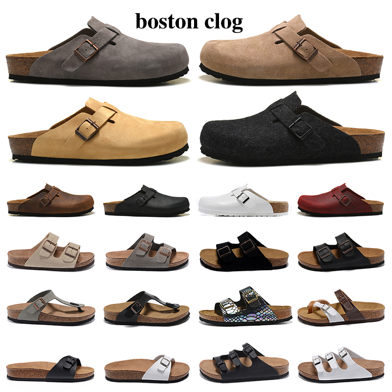 designer sandals luxury women mens sandal clog slides sandale boston clogs slide platform flats flip flop casual shoes slipper mules birks slippers -6, 11
designer sandals luxury women mens sandal clog slides sandale boston clogs slide platform flats flip flop casual shoes slipper mules birks slippers -6, 11