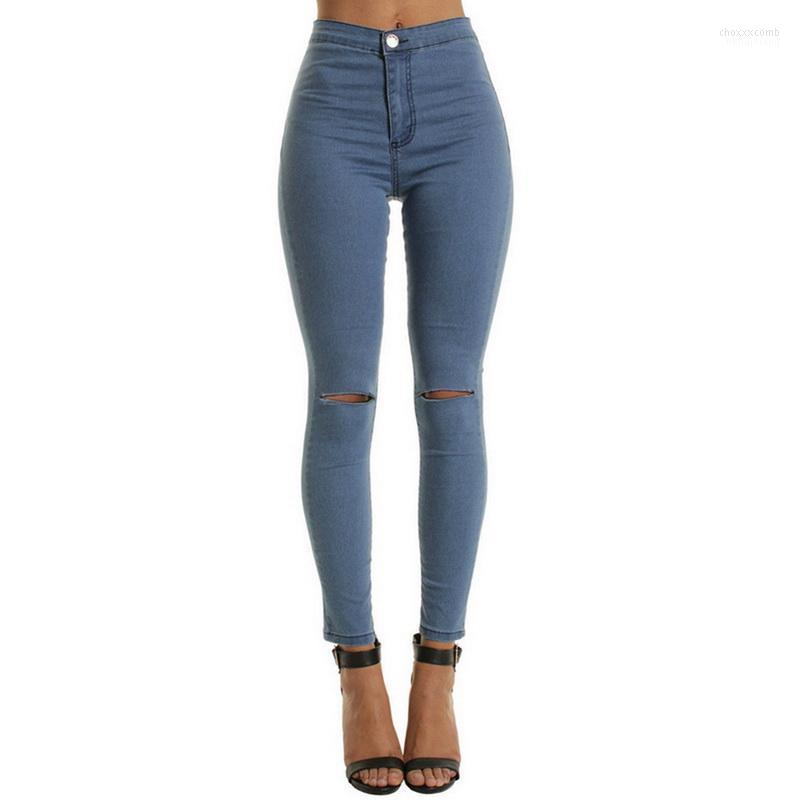 Women' Jeans Women' Cysincos Stretch Ripped Women Slim Solid Hole Long Zippers Sexy Casual Vintage Trousers Stretchy Pencil Denim, Black
Women' Jeans Women' Cysincos Stretch Ripped Women Slim Solid Hole Long Zippers Sexy Casual Vintage Trousers Stretchy Pencil Denim, Black