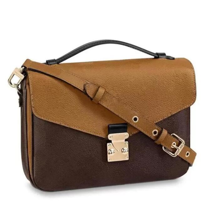 2022 Luxury Designer Marmon Handbags Women Bag Leather Chain Shoulder Bags Fashion Messenger bags, Box
2022 Luxury Designer Marmon Handbags Women Bag Leather Chain Shoulder Bags Fashion Messenger bags, Box