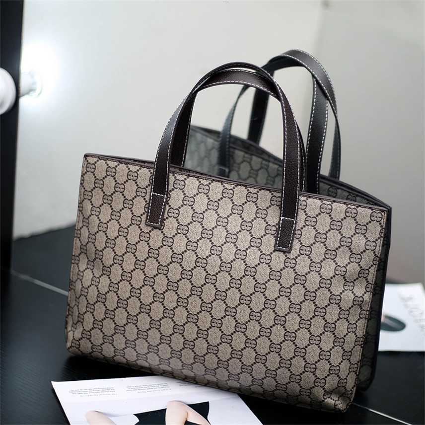Purses Casual simple printed hand sling single Shoulder Messenger women's versatile locomotive bag Handbag Black Friday, Brown
Purses Casual simple printed hand sling single Shoulder Messenger women's versatile locomotive bag Handbag Black Friday, Brown