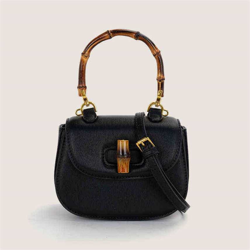 Handbags Outlet Bamboo saddle small women's 2022 new handbag sling single Shoulder Messenger Bag, White
Handbags Outlet Bamboo saddle small women's 2022 new handbag sling single Shoulder Messenger Bag, White