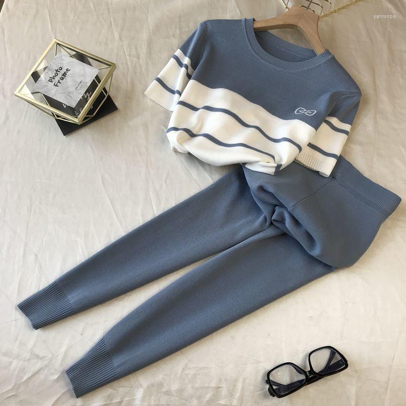Women' Two Piece Pants Women' Women' Patchwork Casual Elegant Shirt Female Pleated Sets Ladies High Waist Wide Leg Suit Top, Pink
Women' Two Piece Pants Women' Women' Patchwork Casual Elegant Shirt Female Pleated Sets Ladies High Waist Wide Leg Suit Top, Pink
