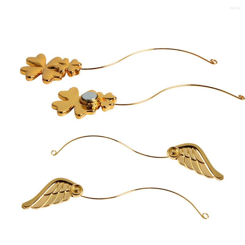 False Eyelashes Grafted Adhesive Display Shelves Eyelash Exhibit Auxiliary Tool Assistor Magnet Effect
False Eyelashes Grafted Adhesive Display Shelves Eyelash Exhibit Auxiliary Tool Assistor Magnet Effect