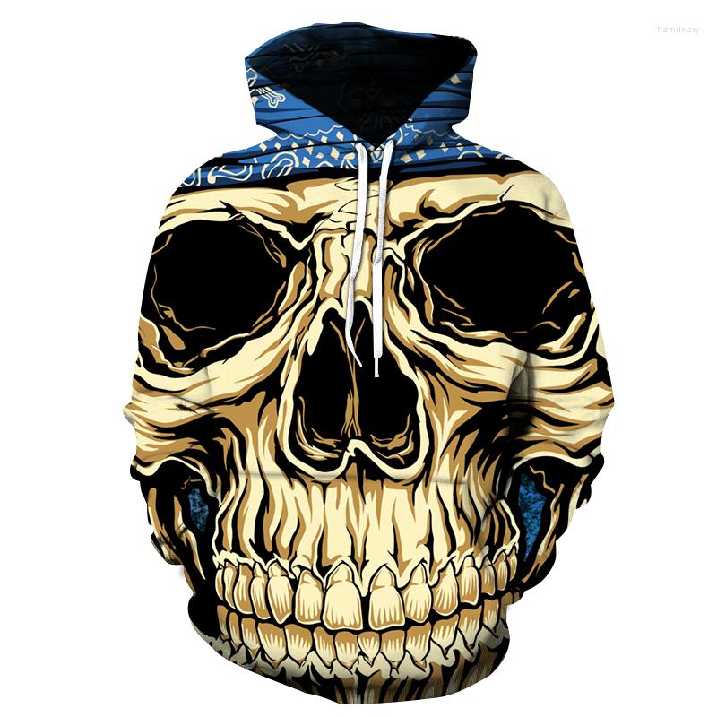 Men's Hoodies Long Sleeve Hoodie Street Casual Youth Fashion Summer 2022 Cartoon Skull 3D Printed Comfortable Sweat, Lms730
Men's Hoodies Long Sleeve Hoodie Street Casual Youth Fashion Summer 2022 Cartoon Skull 3D Printed Comfortable Sweat, Lms730