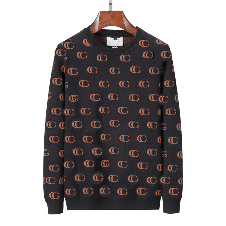 new Men's Sweaters 2023 mens designer sweaters retro classic luxury sweatshirt men letter embroidery Round neck comfortable quality jumper fashion Hoodie, 15
new Men's Sweaters 2023 mens designer sweaters retro classic luxury sweatshirt men letter embroidery Round neck comfortable quality jumper fashion Hoodie, 15