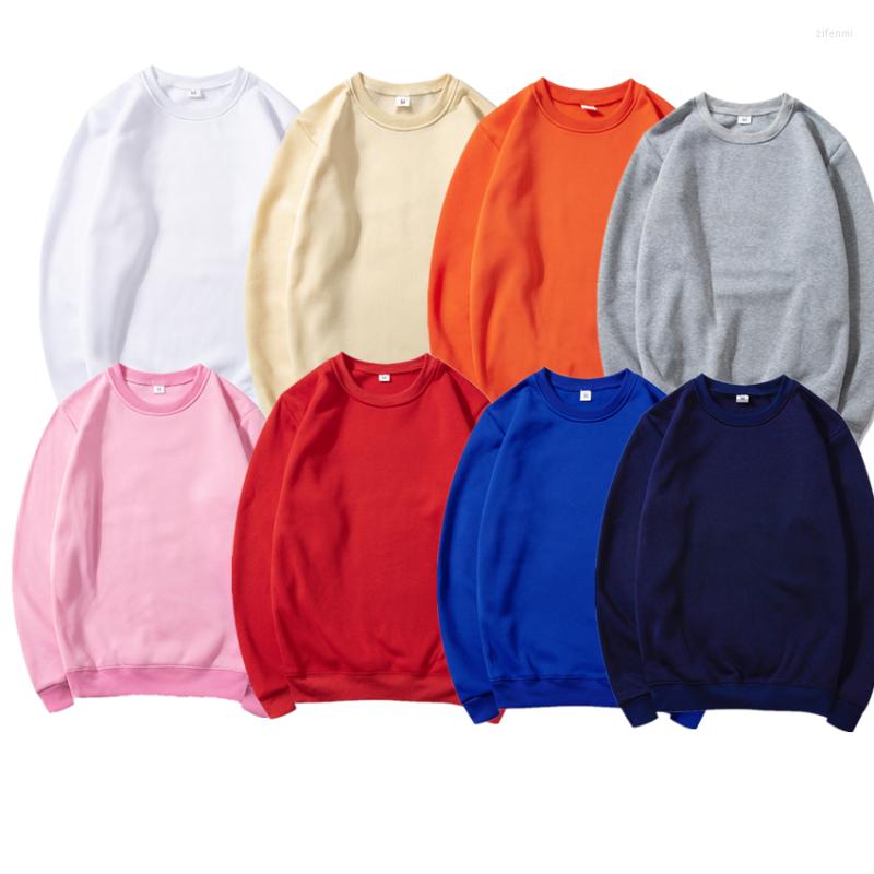 Men' Hoodies Autumn Solid O-Neck Sweatshirts Men Fashion Brand Pullover Trendy Base Casual Sweatshirt Male -XXXL, Black y
Men' Hoodies Autumn Solid O-Neck Sweatshirts Men Fashion Brand Pullover Trendy Base Casual Sweatshirt Male -XXXL, Black y