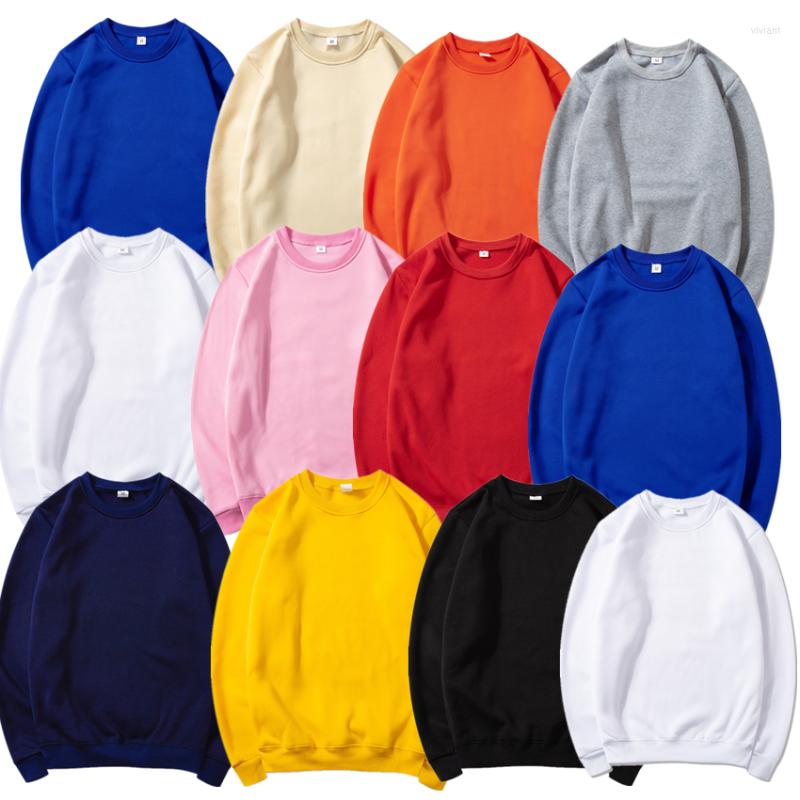 Men' Hoodies Men Pullover Sweatshirts Solid Color O-Neck Sweatshirt Fashion Simple Wild Male Asian Size -XXXL, Black y
Men' Hoodies Men Pullover Sweatshirts Solid Color O-Neck Sweatshirt Fashion Simple Wild Male Asian Size -XXXL, Black y