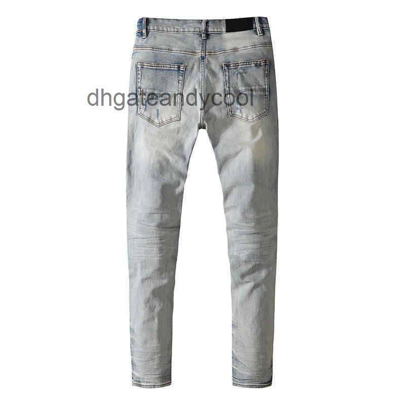mens T Long amirs jean pants Jeans amiris Jean Men's Casual Designer Pants Summer Shirts Youth Fashion Slim Fit Men 43Y4, Light blue
mens T Long amirs jean pants Jeans amiris Jean Men's Casual Designer Pants Summer Shirts Youth Fashion Slim Fit Men 43Y4, Light blue