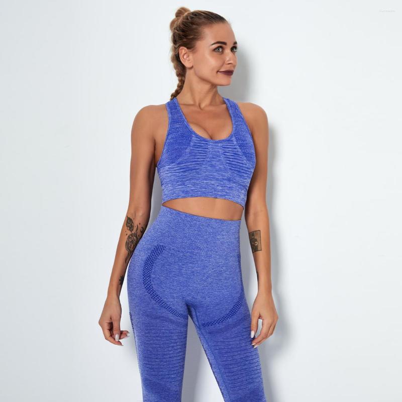 Yoga Outfit Sports Bra Women Fitness Tops Seamless Solid Quick Dry Padded Gym Crop Top Push Up Sport, B201302
Yoga Outfit Sports Bra Women Fitness Tops Seamless Solid Quick Dry Padded Gym Crop Top Push Up Sport, B201302