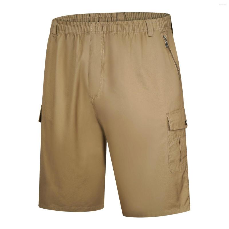 Men's Pants Flap Pocket Cargo Performance For Men 13 1 Mens Solid Color Button Plus Size Casual All Match Shorts, Black
Men's Pants Flap Pocket Cargo Performance For Men 13 1 Mens Solid Color Button Plus Size Casual All Match Shorts, Black