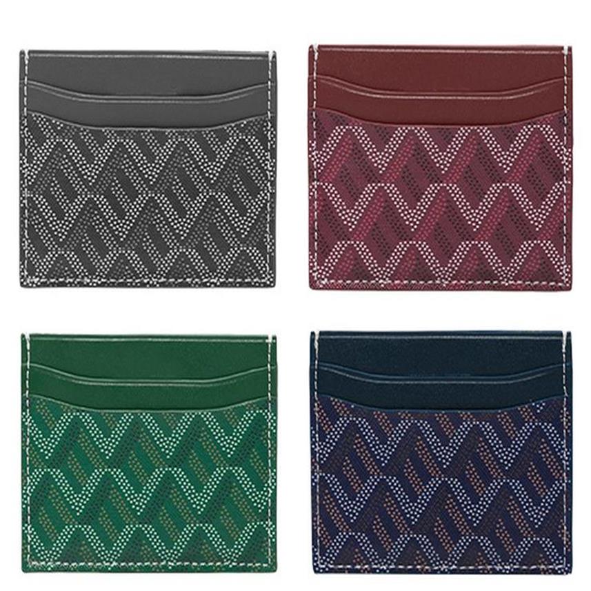 Card Holders Women MEN bag Clutch gooya Highest quality Real leather wallet Coin purse pocket inside slot pocket 10 4CM 7 2CM A33123
Card Holders Women MEN bag Clutch gooya Highest quality Real leather wallet Coin purse pocket inside slot pocket 10 4CM 7 2CM A33123