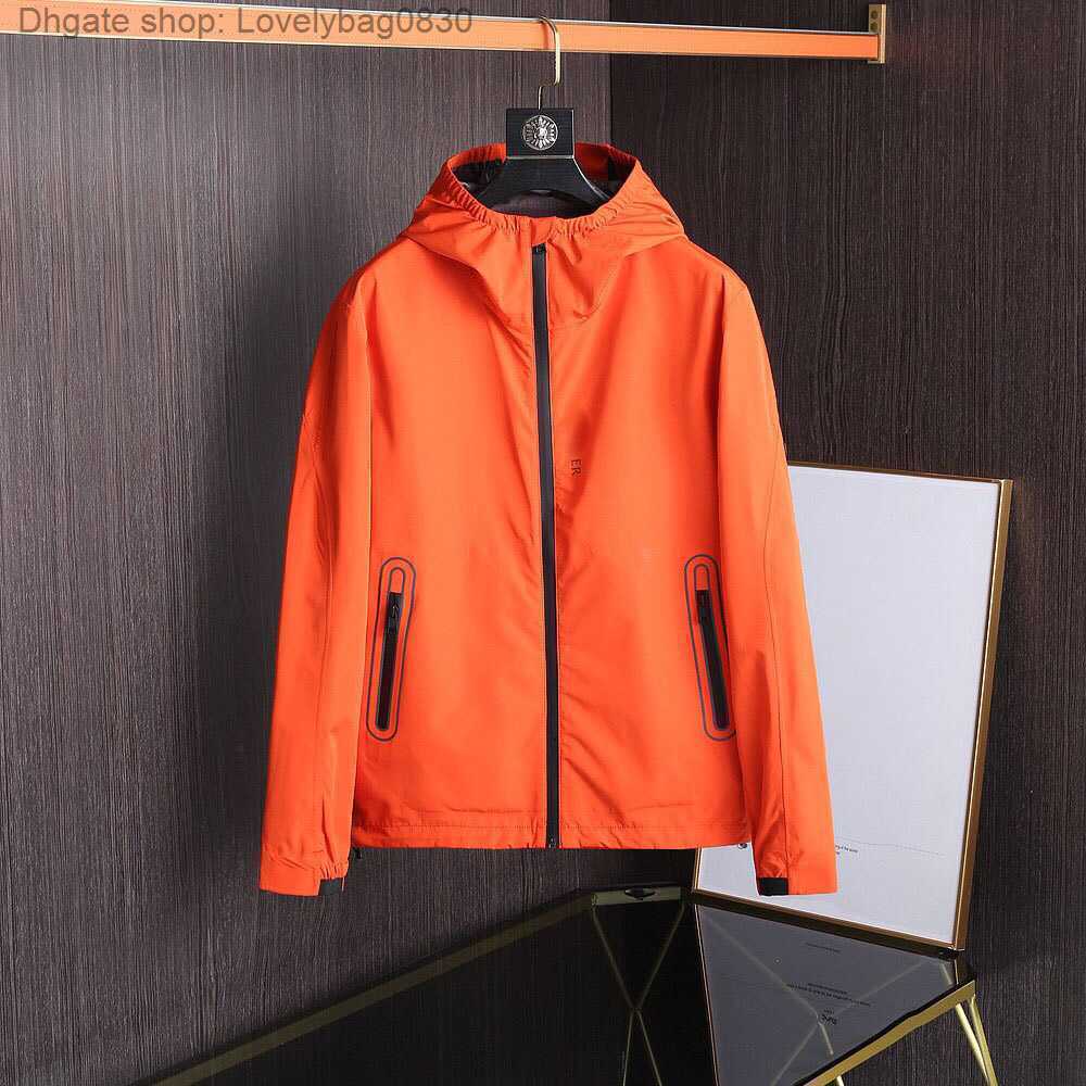 Designer france Mens Jackets Coats Leisure Outdoor Sportswear Jacket Badge Printing Style 3color, White
Designer france Mens Jackets Coats Leisure Outdoor Sportswear Jacket Badge Printing Style 3color, White