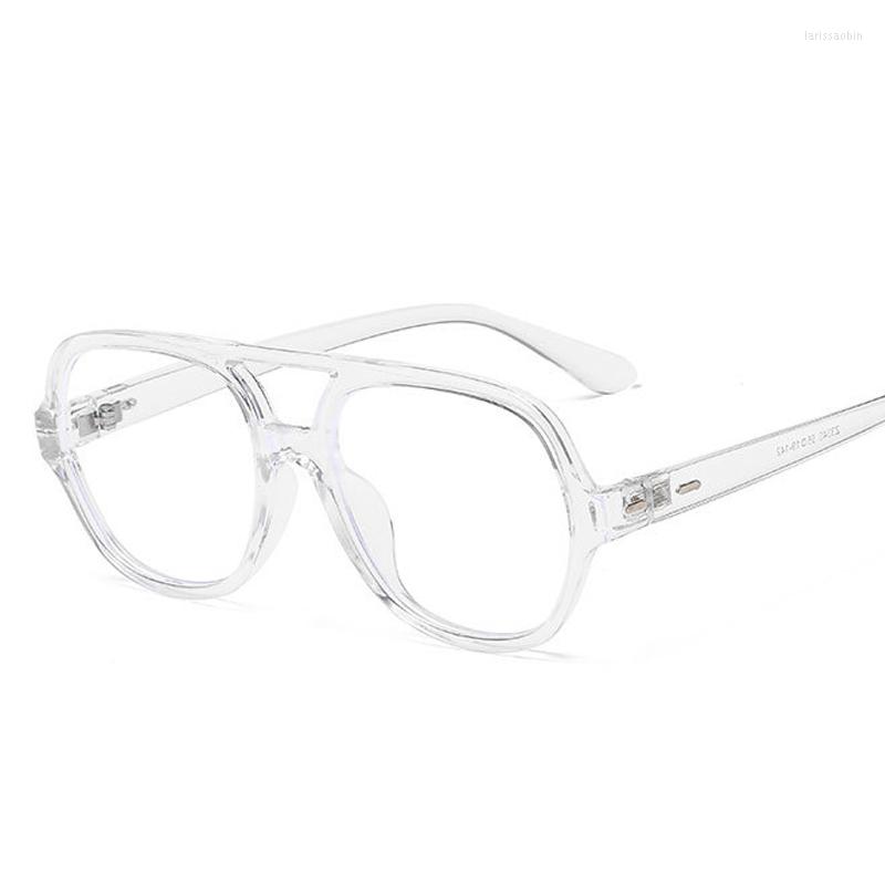 Sunglasses Frames Vintage Oversized Anti Blue Glasses Frame For Women Classic Square Light Blocking Men's Eyeglasses Computer 2022 Gafas
Sunglasses Frames Vintage Oversized Anti Blue Glasses Frame For Women Classic Square Light Blocking Men's Eyeglasses Computer 2022 Gafas