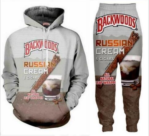 New Fashion social style clothing Women/Mens 3D Print Halloween Backwoods Zipper/Zip-up Hoodies/Hooded Sweatshirts A041, Multi
New Fashion social style clothing Women/Mens 3D Print Halloween Backwoods Zipper/Zip-up Hoodies/Hooded Sweatshirts A041, Multi