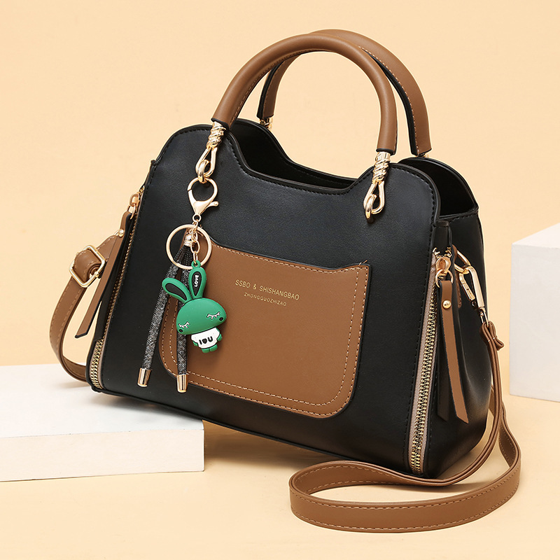 Women Inclined Shoulder Bags Fashion casual Womens Bag Small Handbag Totes High-capacity PU leather Large volume wholesale Girl Mobile Phone Bag Black 3536, White
Women Inclined Shoulder Bags Fashion casual Womens Bag Small Handbag Totes High-capacity PU leather Large volume wholesale Girl Mobile Phone Bag Black 3536, White
