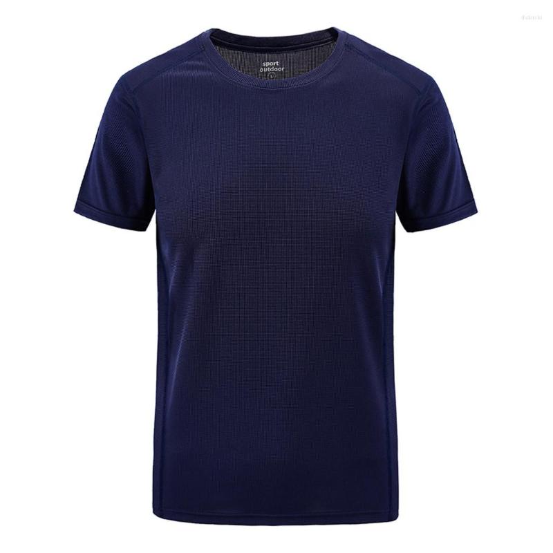 Men's T Shirts KANCOOLD T-shirt Summer Casual Solid Color Outdoor Cotton Plus Size Sport Fast-Dry Breathable Short-sleeved Tops, Black
Men's T Shirts KANCOOLD T-shirt Summer Casual Solid Color Outdoor Cotton Plus Size Sport Fast-Dry Breathable Short-sleeved Tops, Black