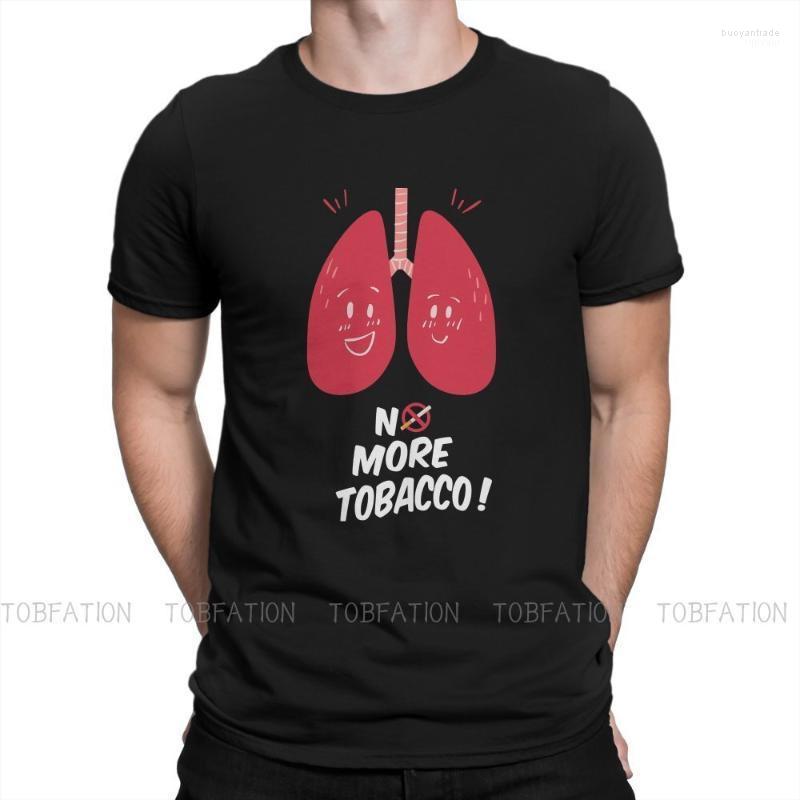 Men' T Shirts Men' Perfect Family Gift Smoking Special TShirt World No Tobacco Day Design Clothes Shirt, Purple
Men' T Shirts Men' Perfect Family Gift Smoking Special TShirt World No Tobacco Day Design Clothes Shirt, Purple