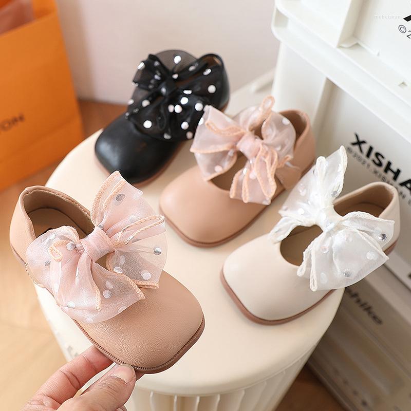 Flat Shoes Mary Janes 2022 Spring Autumn Children's Small Leather Lace Bow Square Head Girls Single Flats Casual, Black
Flat Shoes Mary Janes 2022 Spring Autumn Children's Small Leather Lace Bow Square Head Girls Single Flats Casual, Black