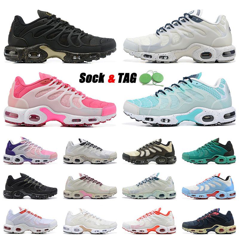 Tn Aqua Running Shoes Big Size 12 Mens Fashion Outdoor Sports Sneaker Woemns Terrascape Tns Navy Blue Pink Fade Mint Green White And Black Trainers, M06 40-46 black red
Tn Aqua Running Shoes Big Size 12 Mens Fashion Outdoor Sports Sneaker Woemns Terrascape Tns Navy Blue Pink Fade Mint Green White And Black Trainers, M06 40-46 black red