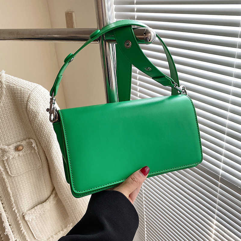 Urban simple small square bag mobile phone bag female luxury elegant lady one shoulder leisure cross body women's bag, Green
Urban simple small square bag mobile phone bag female luxury elegant lady one shoulder leisure cross body women's bag, Green