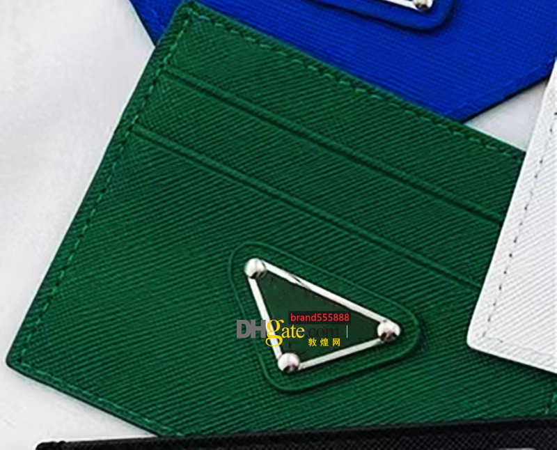 Fashion design card bag credit card wallet leather passport cover document business mini pocket travel men's and women's wallets, Extra shipping fee
Fashion design card bag credit card wallet leather passport cover document business mini pocket travel men's and women's wallets, Extra shipping fee
