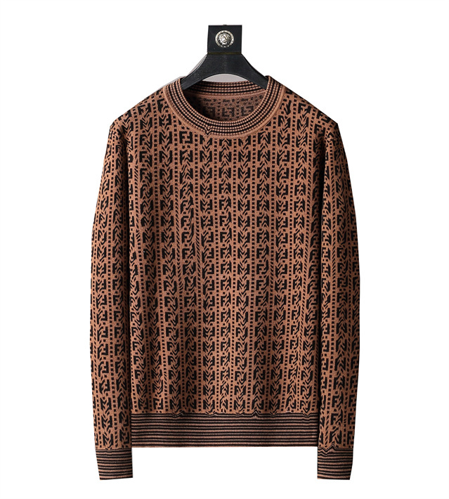 Mens Womens Designers Sweaters Letters Pullover Men Hoodie Long Sleeve Active Sweatshirt Embroidery Knitwear Winter ClothesAsian code M- 3XL AS57
Mens Womens Designers Sweaters Letters Pullover Men Hoodie Long Sleeve Active Sweatshirt Embroidery Knitwear Winter ClothesAsian code M- 3XL AS57