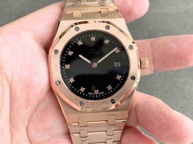 Limited Edition watch zf nf bf N C Bf 15202 Watch 39 Mm Equipped with Cal.2121 Movement Sapphire Glass Mirror Steel Case Waterproof Function, As shown
Limited Edition watch zf nf bf N C Bf 15202 Watch 39 Mm Equipped with Cal.2121 Movement Sapphire Glass Mirror Steel Case Waterproof Function, As shown