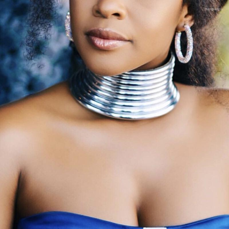Pendant Necklaces 2022 Fashion Special Offer For Women African N A Tional Flamboyant Adjustable Personality Creative Style Large Collar
Pendant Necklaces 2022 Fashion Special Offer For Women African N A Tional Flamboyant Adjustable Personality Creative Style Large Collar