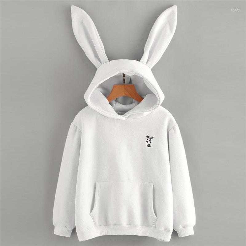 Women's Hoodies Women's & Sweatshirts Women Ear Girl Long Sleeve Hoodie Sweatshirt Hooded Cute Coat Casual Autumn Winner Pullover Top, Blue
Women's Hoodies Women's & Sweatshirts Women Ear Girl Long Sleeve Hoodie Sweatshirt Hooded Cute Coat Casual Autumn Winner Pullover Top, Blue