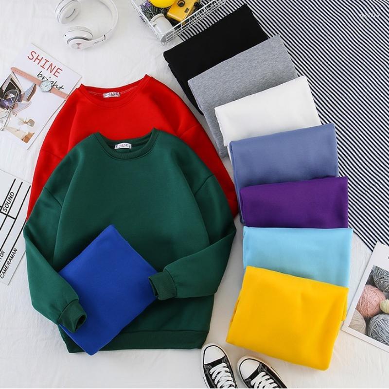 Men's Hoodies O-Neck Streetwear Hoodie Sweatshirt Men Fashion Autumn Winter Hip Hop Pullover Sweatshirts, White
Men's Hoodies O-Neck Streetwear Hoodie Sweatshirt Men Fashion Autumn Winter Hip Hop Pullover Sweatshirts, White