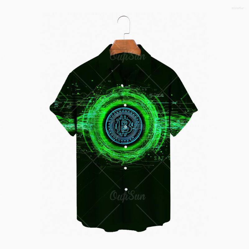 Men' Casual Shirts 2022 Men' Shirt Hawaiian One Button 3D Printing Short Sleeve Beach Top Camicias, Zm-789
Men' Casual Shirts 2022 Men' Shirt Hawaiian One Button 3D Printing Short Sleeve Beach Top Camicias, Zm-789