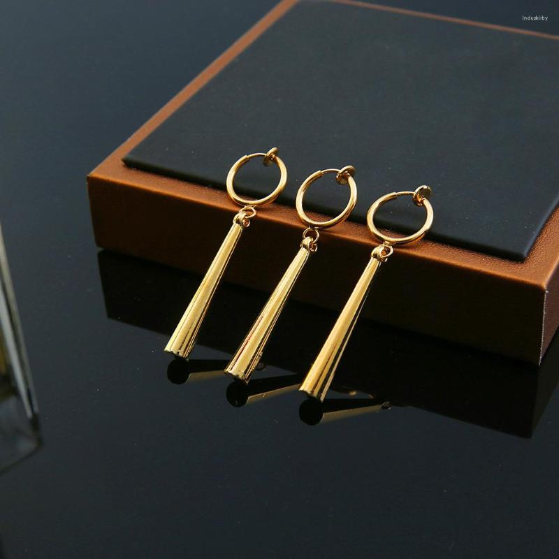 Dangle Earrings Anime Roronoa Zoro Drop For Women Man Fashion Jewelry Gift Bijoux Hanging Accessories
Dangle Earrings Anime Roronoa Zoro Drop For Women Man Fashion Jewelry Gift Bijoux Hanging Accessories